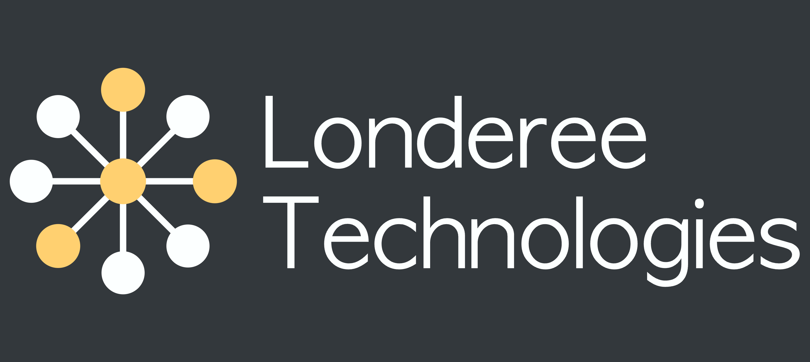 Londeree Technologies